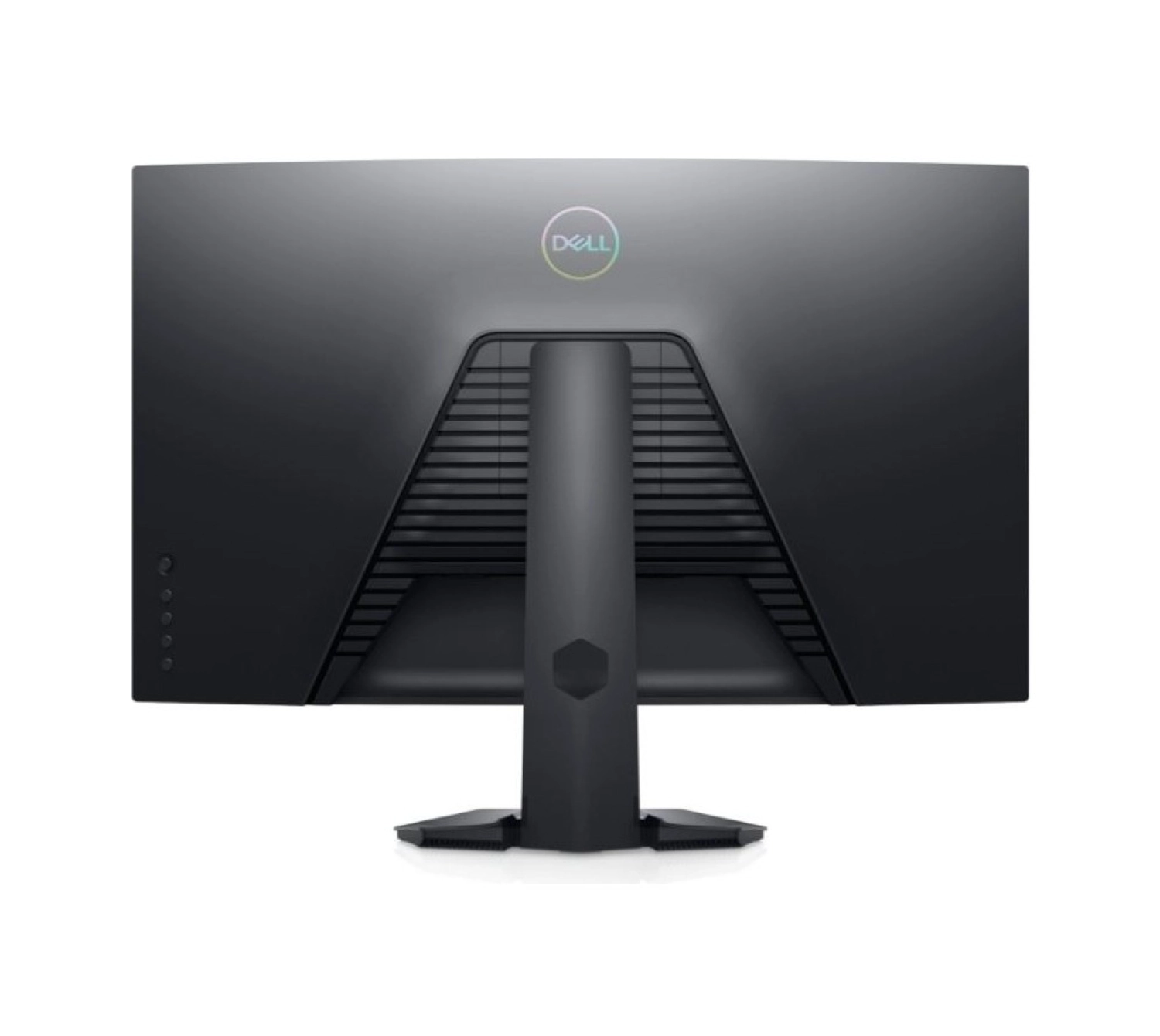 Dell S3222Dgm 31.5 2Ms Hdmi Dp Va Curved Panel Monitör - Görsel 5