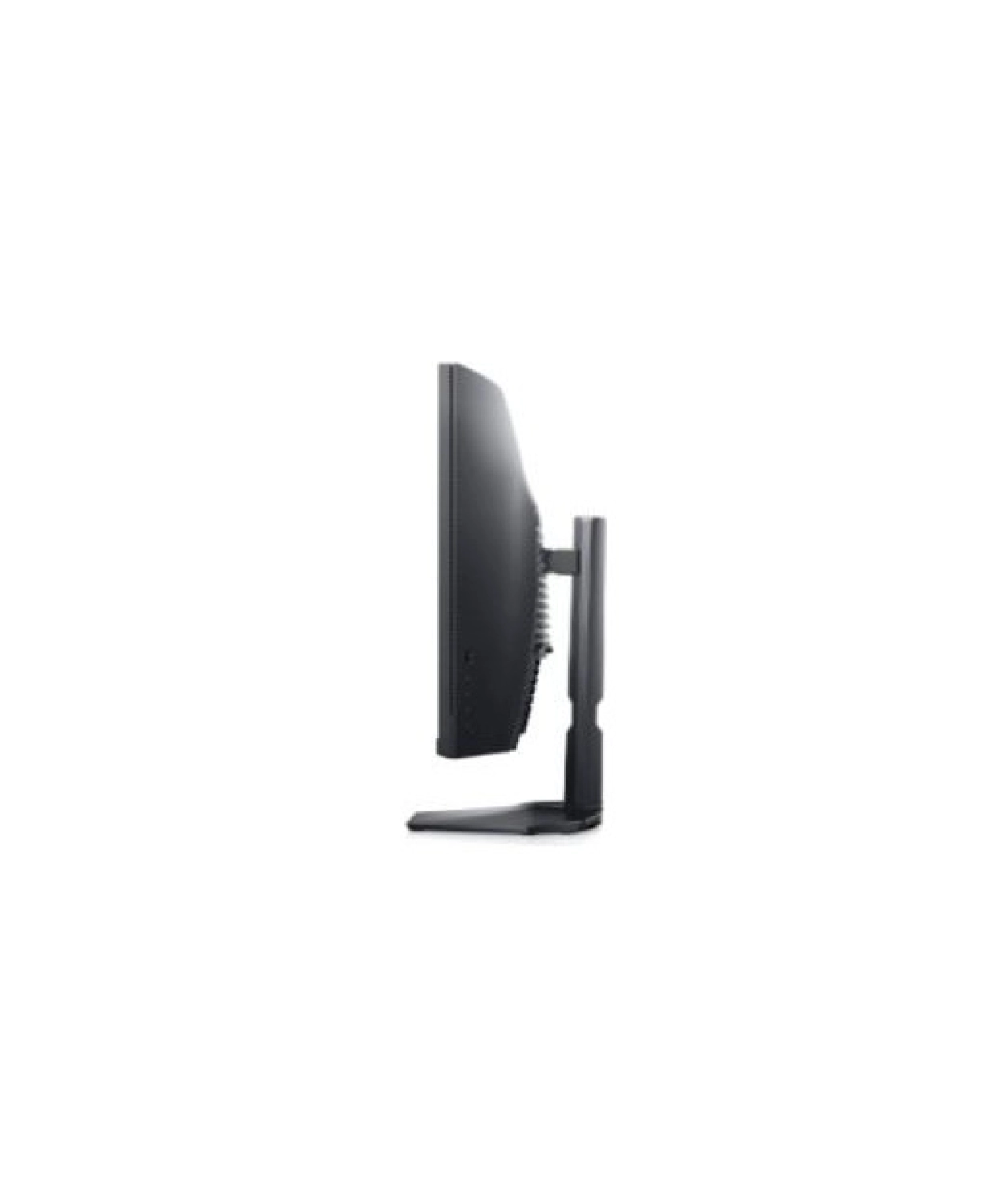 Dell S3222Dgm 31.5 2Ms Hdmi Dp Va Curved Panel Monitör - Görsel 4
