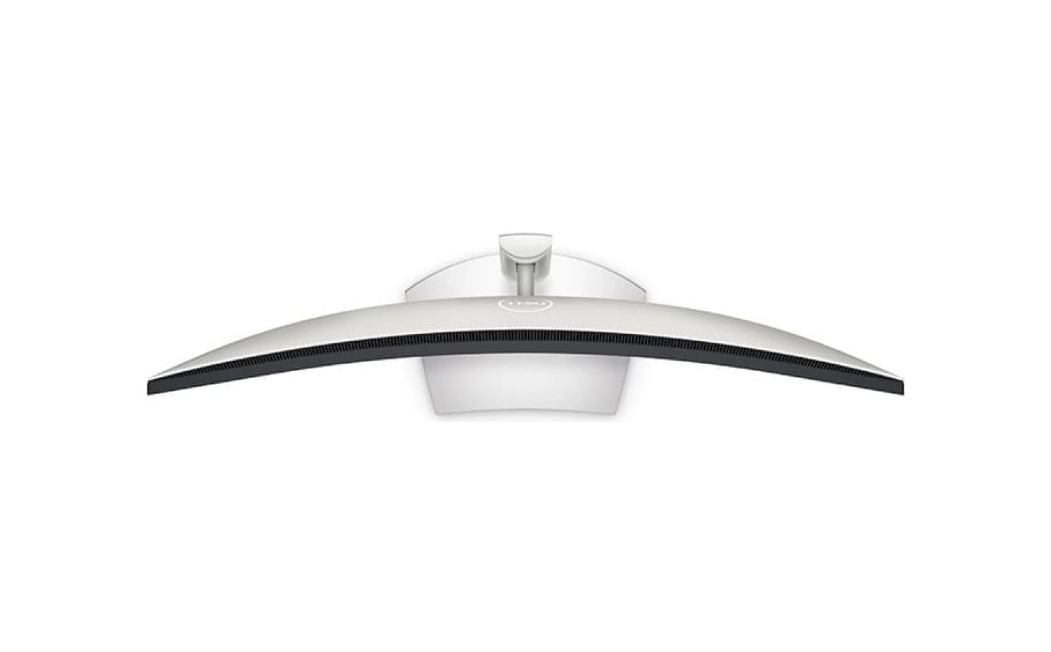Dell S3422Dw 34 2K 100Hz 4Ms Hdmi Dp Curved Led Monitör - Görsel 4