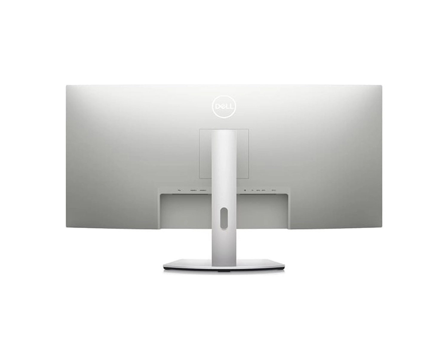 Dell S3422Dw 34 2K 100Hz 4Ms Hdmi Dp Curved Led Monitör - Görsel 3
