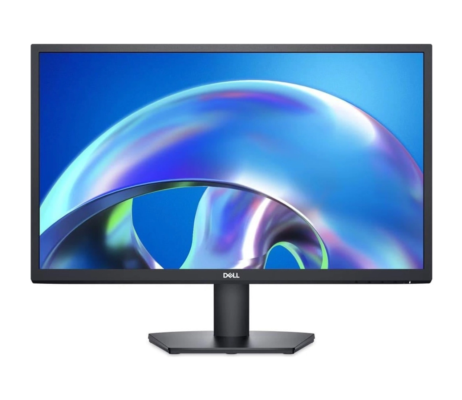 Dell Se2425H 24 75Hz 5Ms Hdmi Vga Freesync 2 Led Monitör ürün görseli