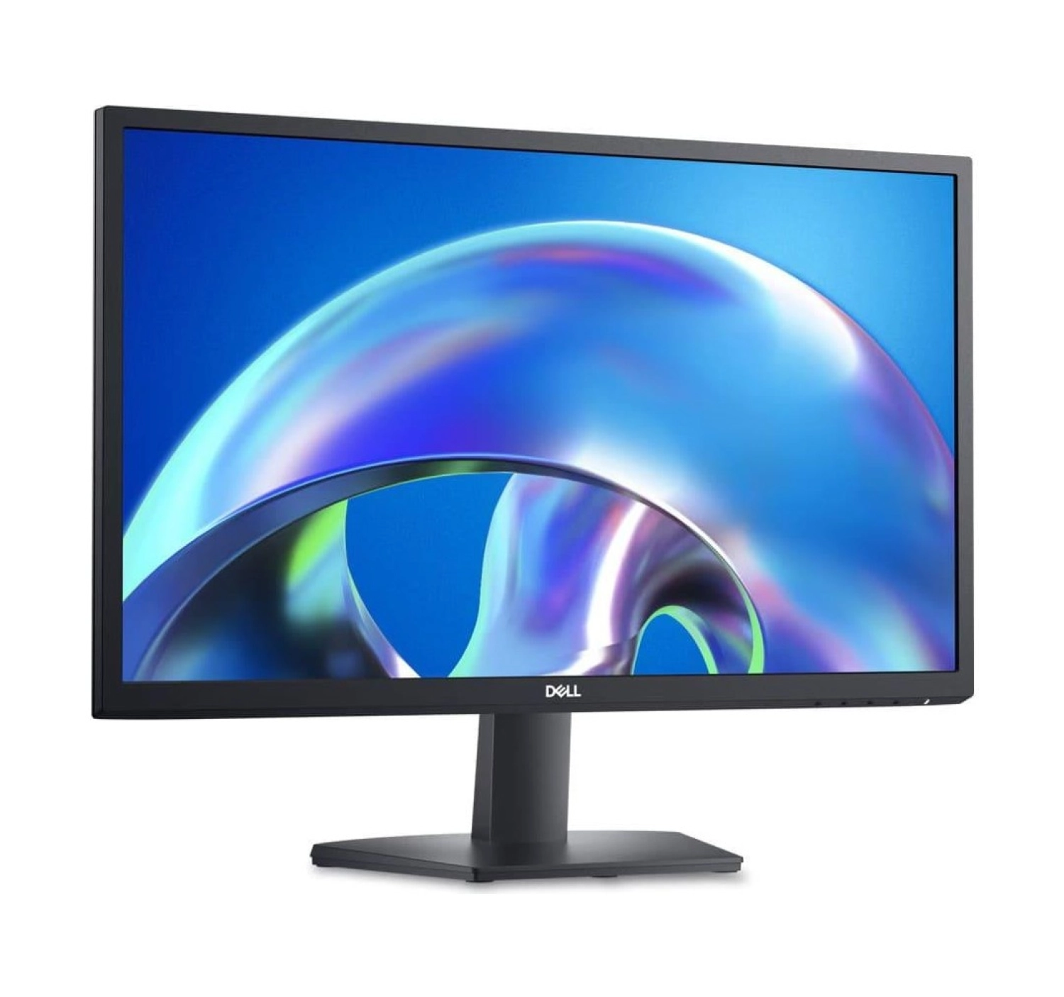 Dell Se2425H 24 75Hz 5Ms Hdmi Vga Freesync 2 Led Monitör - Görsel 2