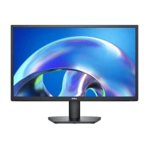 Dell Se2425H 24 75Hz 5Ms Hdmi Vga Freesync 2 Led Monitör
