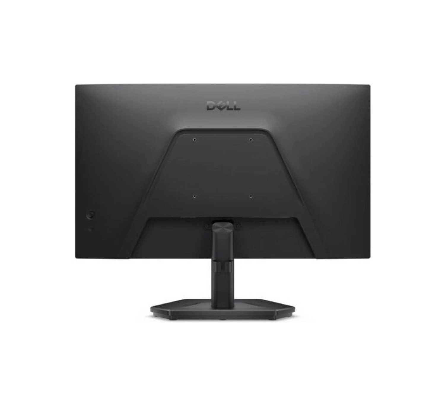 Dell Se2425Hg 23.8 Inç 200Hz 1Ms Full Hd Freesync Premium Ips Gaming Monitör – 3 Yıl Yerinde Servis Garantisi - Görsel 7