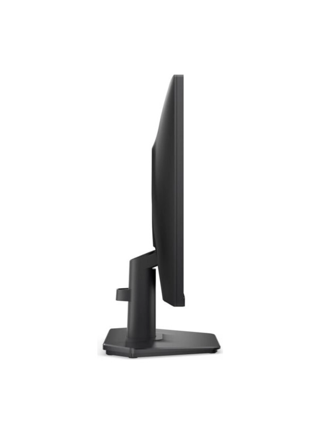 Dell Se2425Hg 23.8 Inç 200Hz 1Ms Full Hd Freesync Premium Ips Gaming Monitör – 3 Yıl Yerinde Servis Garantisi - Görsel 5