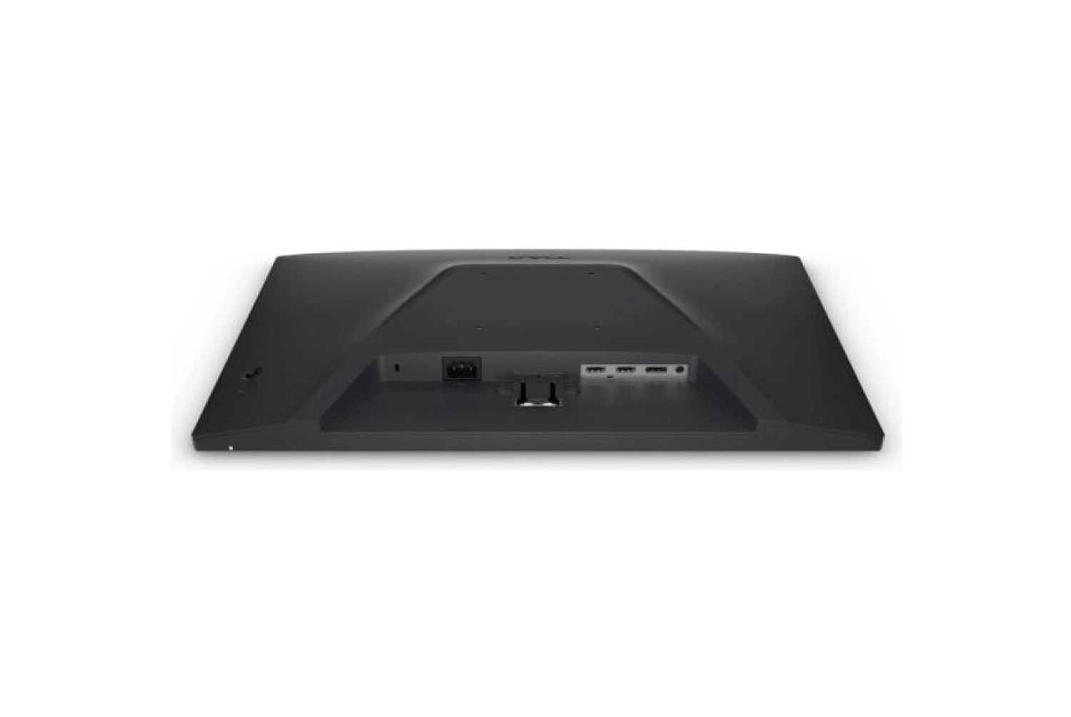 Dell Se2425Hg 23.8 Inç 200Hz 1Ms Full Hd Freesync Premium Ips Gaming Monitör – 3 Yıl Yerinde Servis Garantisi - Görsel 6