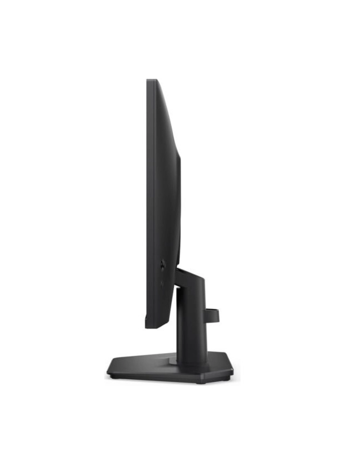 Dell Se2425Hg 23.8 Inç 200Hz 1Ms Full Hd Freesync Premium Ips Gaming Monitör – 3 Yıl Yerinde Servis Garantisi - Görsel 4