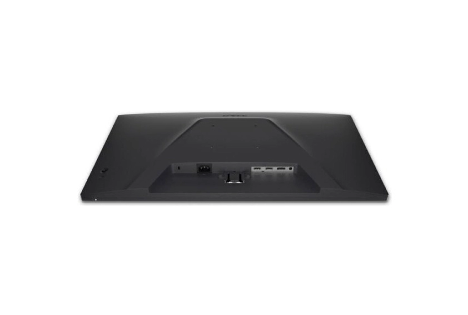 Dell Se2725Hg 27 Inç 200Hz 1Ms Full Hd Freesync Premium Ips Gaming Monitör - Görsel 6