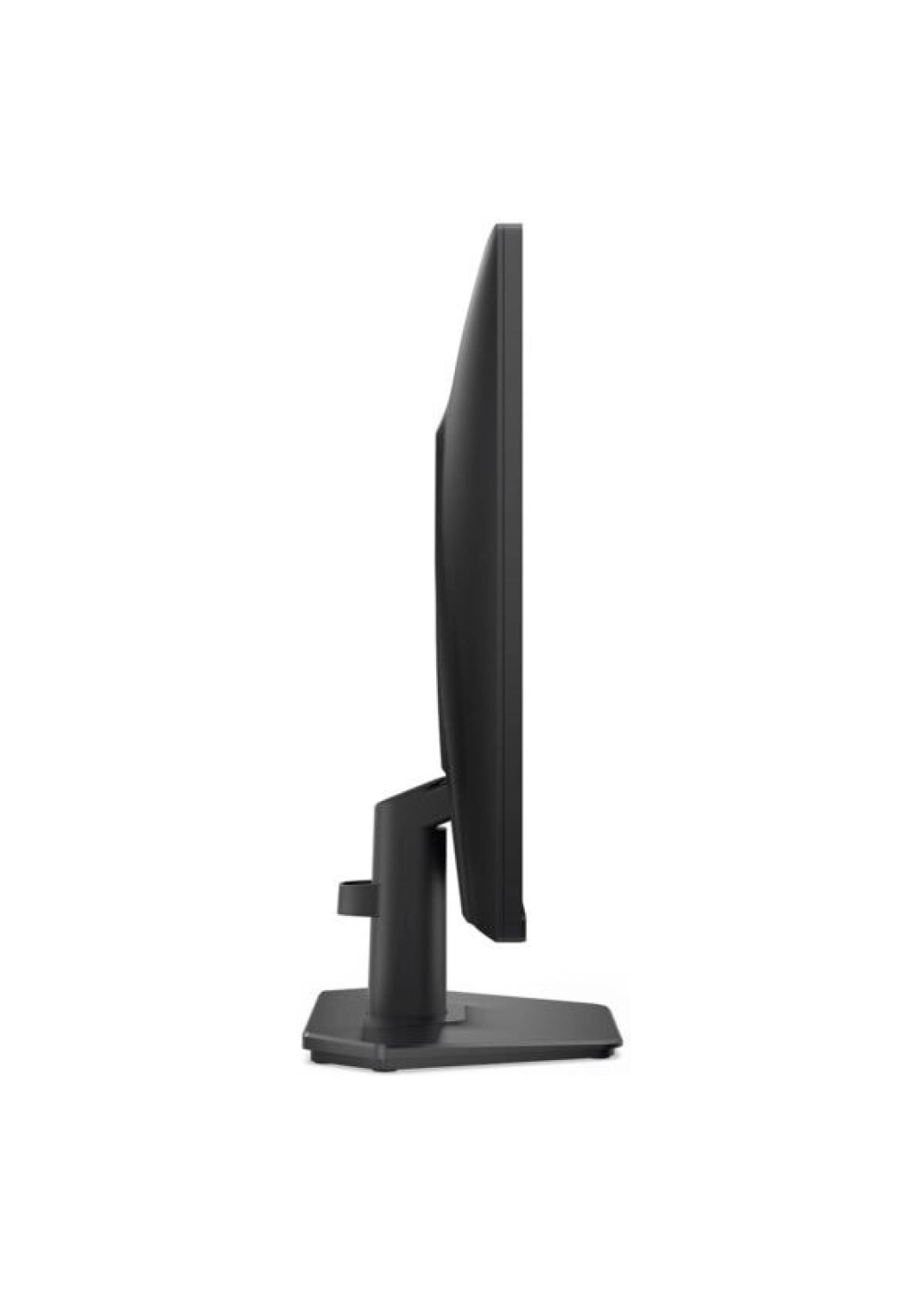Dell Se2725Hg 27 Inç 200Hz 1Ms Full Hd Freesync Premium Ips Gaming Monitör - Görsel 5