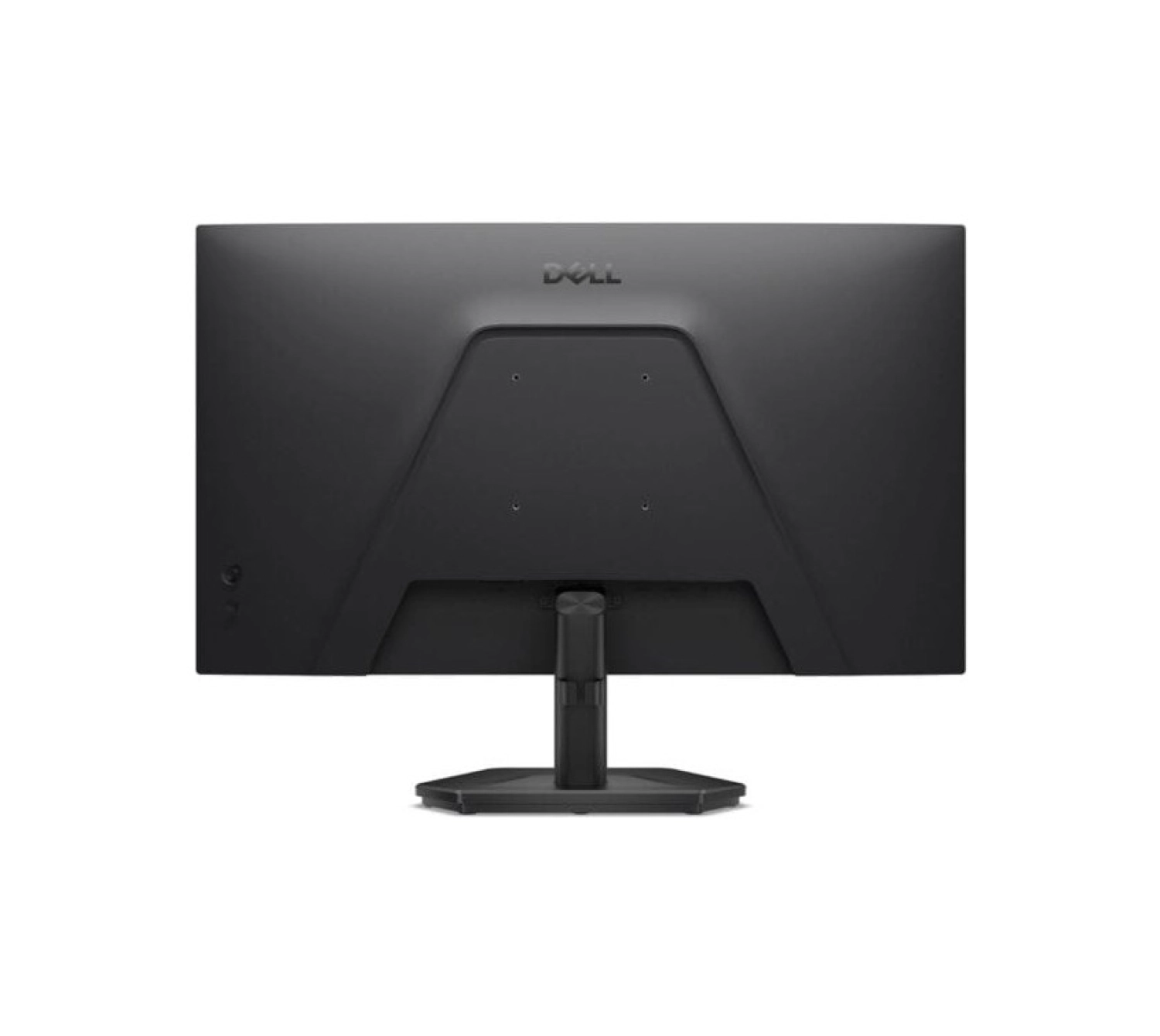Dell Se2725Hg 27 Inç 200Hz 1Ms Full Hd Freesync Premium Ips Gaming Monitör - Görsel 7