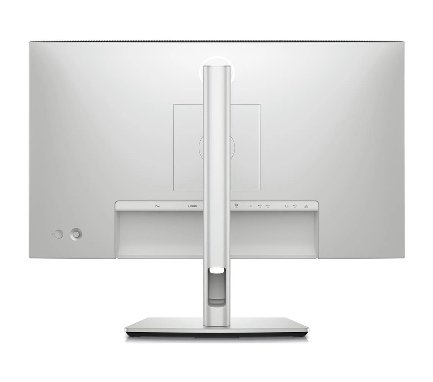 Dell U2424He 24 1920X1080 120Hz 5Ms Hdmi Dp Type-C Rj45 Ips Monitör - Görsel 5