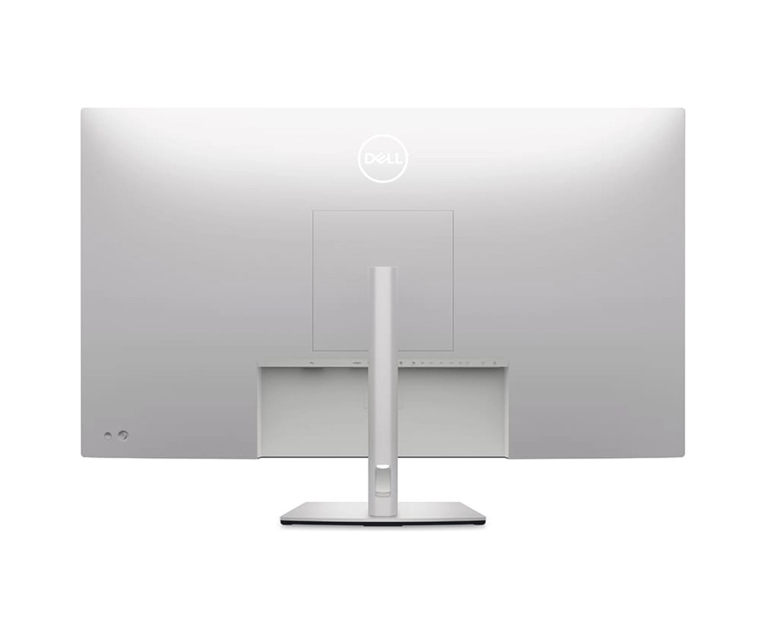 Dell U4323Qe 43 3840X2160 60Hz 8Ms Hdmi Dp Rj45 Type-C Ips Monitör - Görsel 3