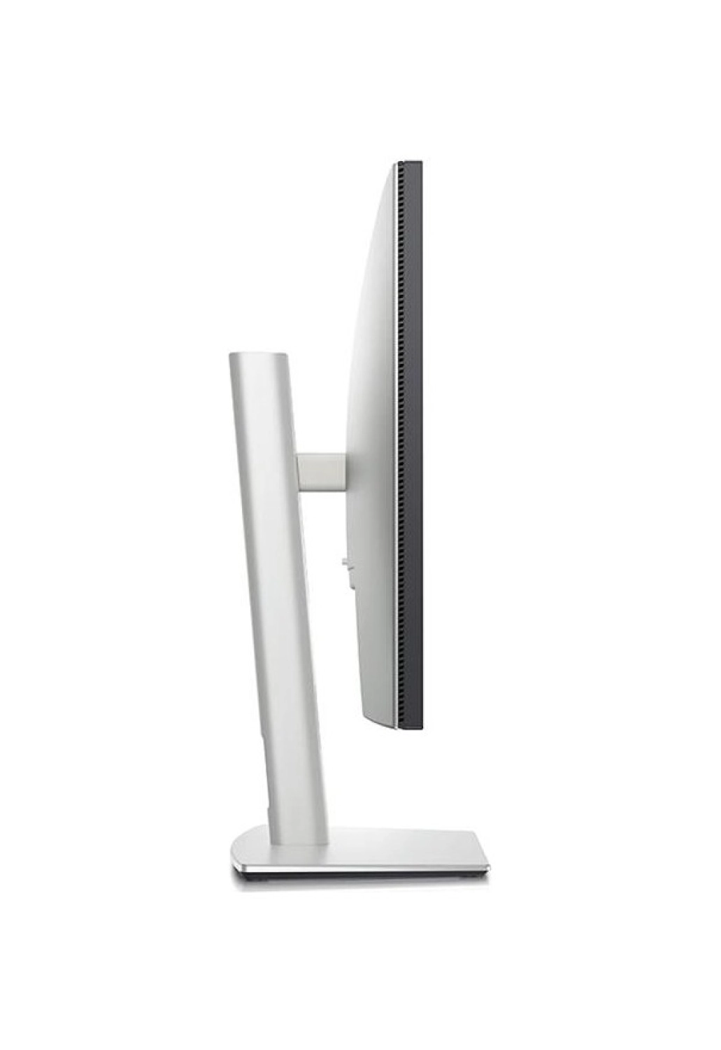 Dell Ultrasharp U2724De 27" 5Ms 120Hz Qhd 2560X1440 Hdmi Dp Type-C Usb Thunderbolt Rj45 Asansör Pivot Ips Led Monitör - Görsel 3