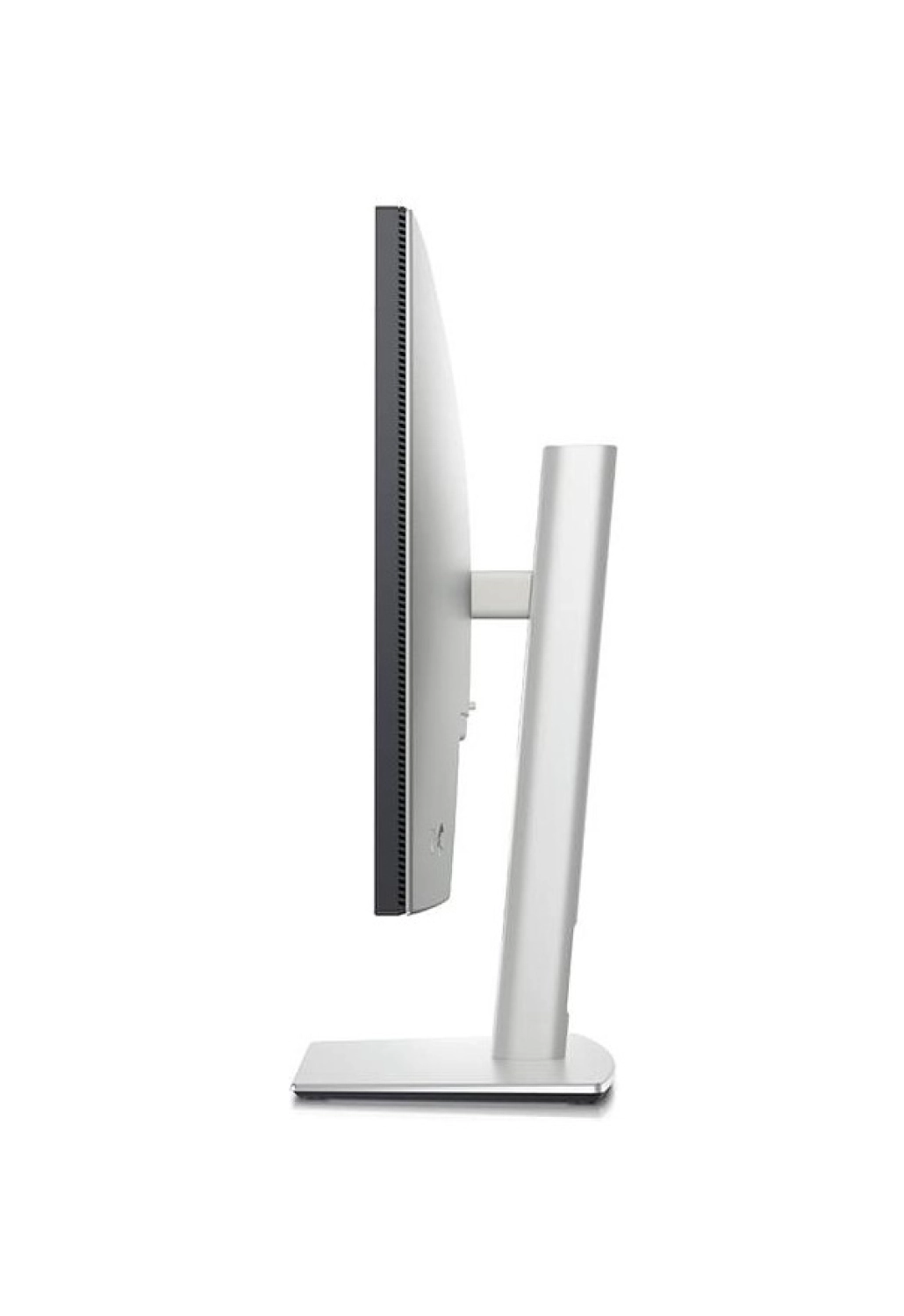 Dell Ultrasharp U2724De 27" 5Ms 120Hz Qhd 2560X1440 Hdmi Dp Type-C Usb Thunderbolt Rj45 Asansör Pivot Ips Led Monitör - Görsel 4