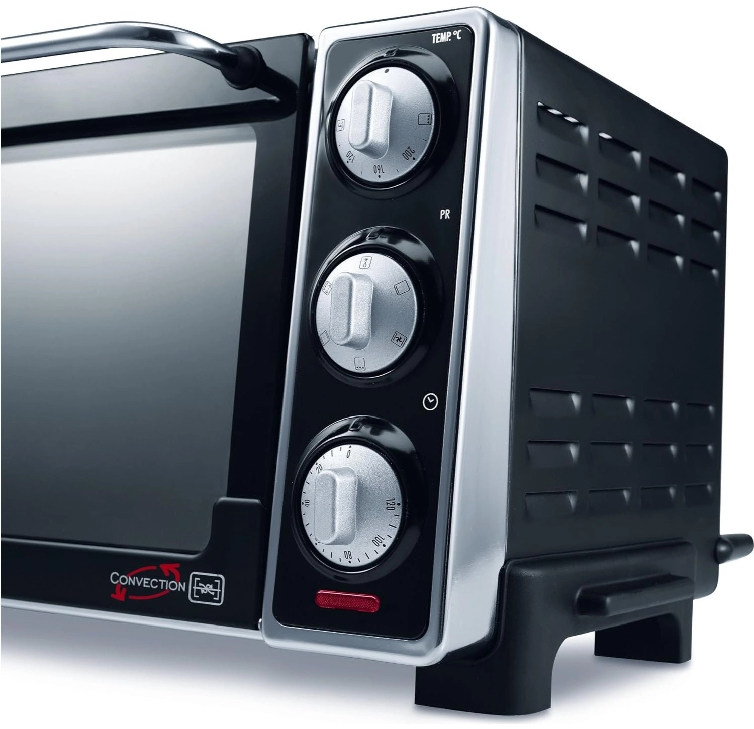 De'longhi Eo20792 Elektrikli Firin - Görsel 3