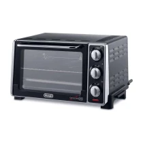 De'longhi Eo20792 Elektrikli Firin