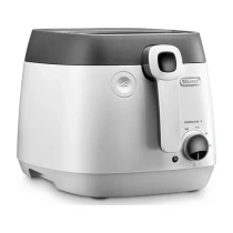 delonghi-fs6025-15-lt-fritoz_640.webp