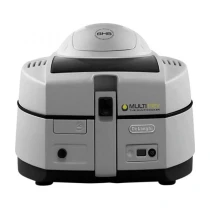 Delonghi Multifry Young Fh1130 Fritöz