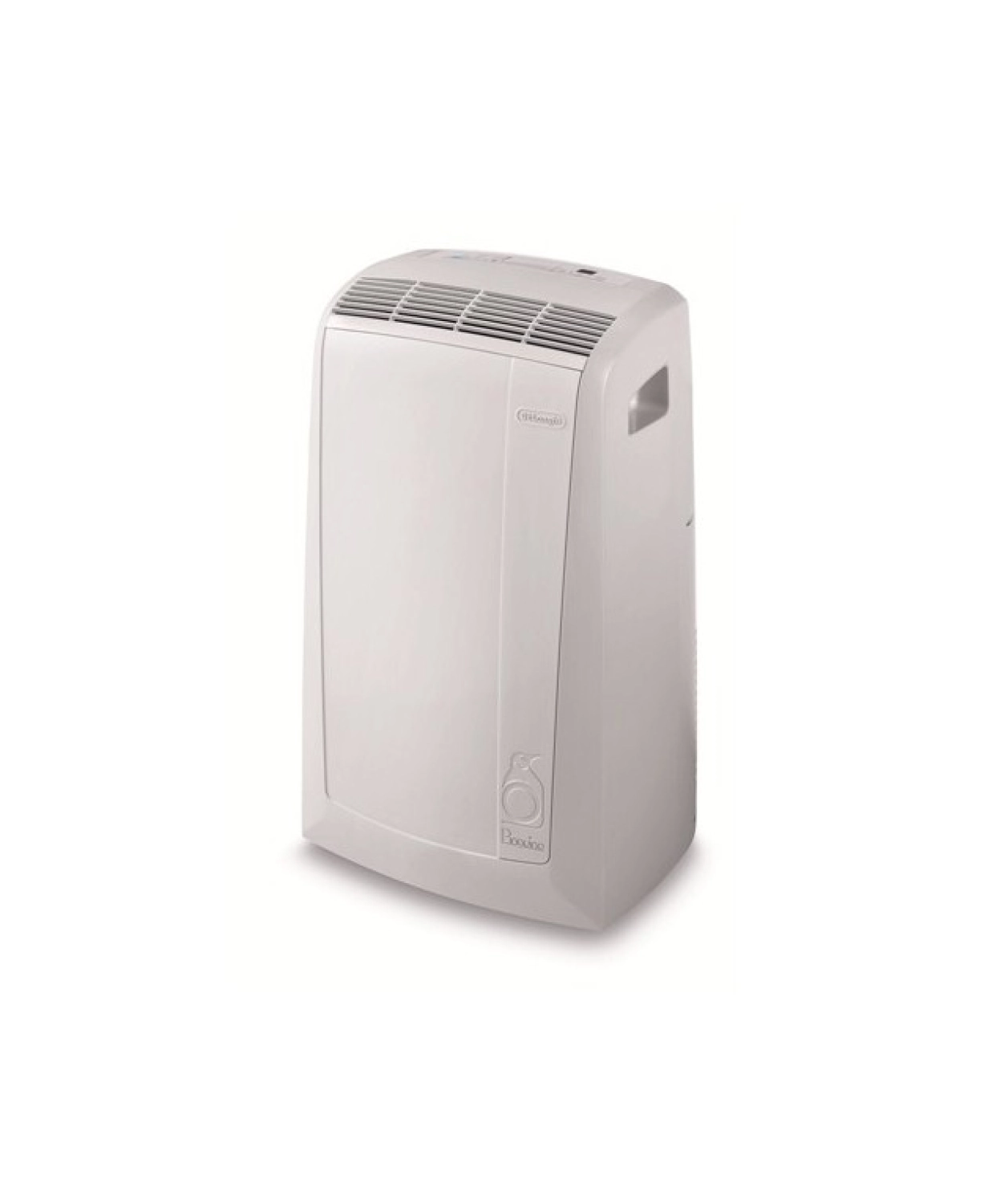 Delonghi Pac N81 A 9400 Btu/H Mobil Klima ürün görseli