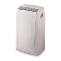 Delonghi Pac N81 A 9400 Btu/H Mobil Klima