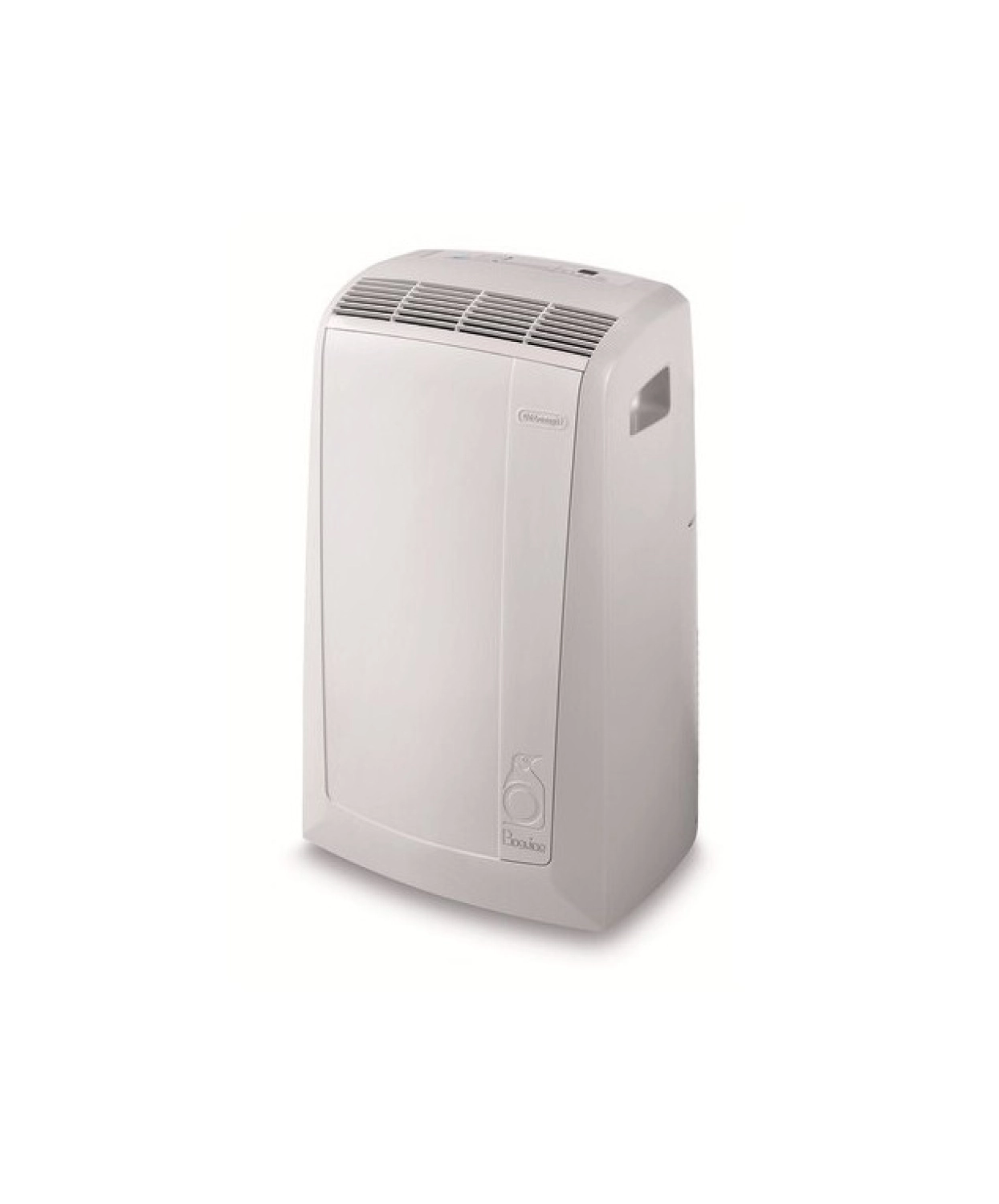 Delonghi Pinguino Pac N80.1 8000 Btu Mobil Klima ürün görseli