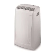 delonghi-pinguino-pac-n801-8000-btu-mobil-klima_449.webp