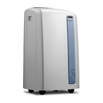 Delonghi Pinguino Real Feel Pac An97 Mobil Klima