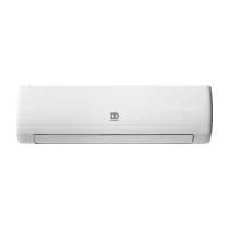 Demirdöküm A6 12000 Btu A++ inverter Duvar Tipi Klima