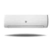 Demirdöküm A6 A++ 9000 Btu inverter Klima