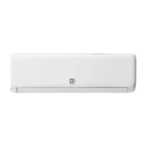 Demirdöküm A7 12000 Btu A++ inverter Duvar Tipi Klima