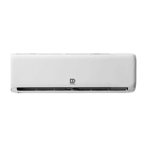 Demirdöküm A7 18000 Btu A++ inverter Duvar Tipi Klima