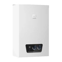 Demirdöküm Ademix 18/24 Kw Tam Yoğuşmalı Kombi