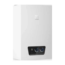 Demirdöküm Ademix 24/28 Kw Tam Yoğuşmalı Kombi