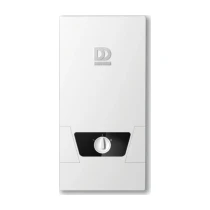 Demirdöküm Ddeı 18 B (18Kw) Trifaze 8 Lt/Dk Elektrikli Şofben