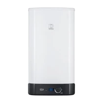 Demirdöküm Dt4 Dijital 80 Lt Termosifon