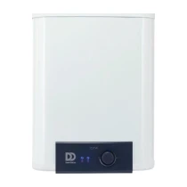 Demirdöküm Dt4 Titanium Basic 1800 W 50 Lt Termosifon