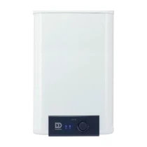 Demirdöküm Dt4 Titanium Basic 1800 W 65 Lt Termosifon
