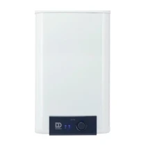 Demirdöküm Dt4 Titanium Basic 1800 W 80 Lt Termosifon