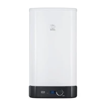 Demirdöküm Dt4 Titanium Digital 1800 W + 1200 W 65 Lt Termosifon