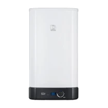 Demirdöküm Dt4 Titanium Digital 1800 W+1200 W 50 Lt Termosifon