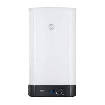 Demirdöküm Dt4 Titanium Digital 1800 W+1200 W 80 Lt Termosifon
