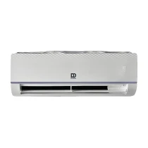 Demirdöküm Kion 09 A++ 9000 Btu inverter Duvar Tipi Klima