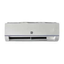 Demirdöküm Kion 12 A++ 12000 Btu inverter Duvar Tipi Klima