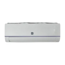 Demirdöküm Kion 18 A++ 18000 Btu inverter Duvar Tipi Klima