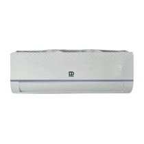 Demirdöküm Kion 24 A++ 24000 Btu inverter Duvar Tipi Klima