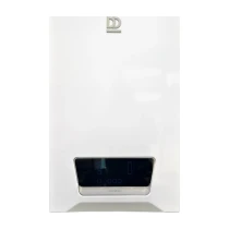 Demirdöküm Nitromix Ioni 24 Kw Tam Yoğuşmalı Kombi