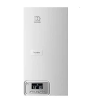 Demirdöküm Volto 14 Kw Elektrikli Kombi