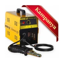 Demiriz 250 Amper Kaynak Makinası