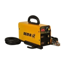 Demiriz Arc 225 inverter Kaynak Makinası