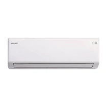 Denki Den12 A++ 12000 Btu inverter Duvar Tipi Klima